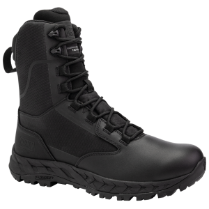 MENS BOOTS