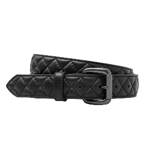 BELTS