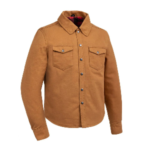 MENS MOTORCYCLE RIDING SHIRTS