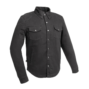 MENS MOTORCYCLE RIDING SHIRTS