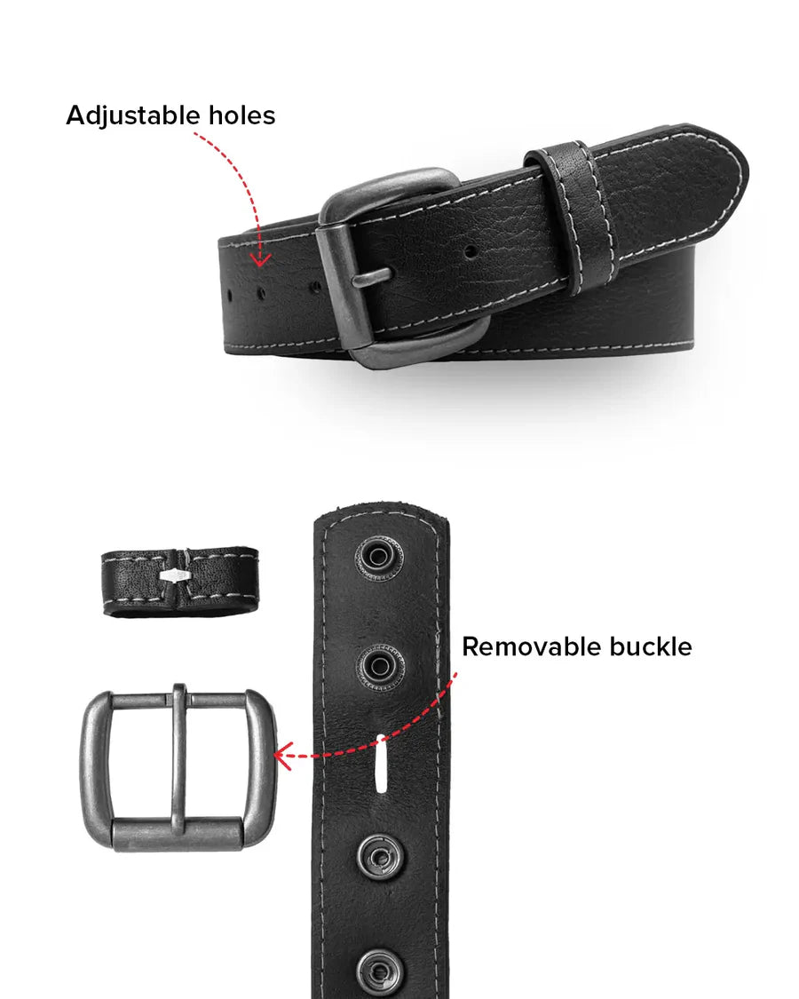 Money Belt