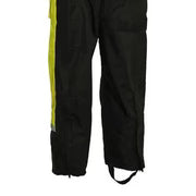ATM3003 | Men's Motorcycle Rain Suit
