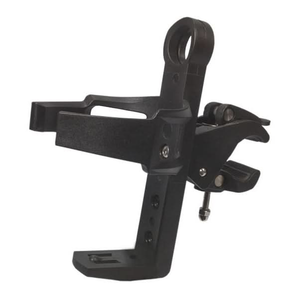 7-QR Quick Release Drink Holder 64 Position