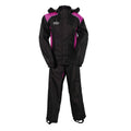 ATL3071 | Women's Motorcycle Rain Suit